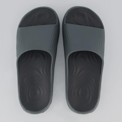 Chinelo Olympikus Pleno - Masculino - Foto 1