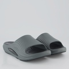 Chinelo Olympikus Pleno - Masculino - Foto 3