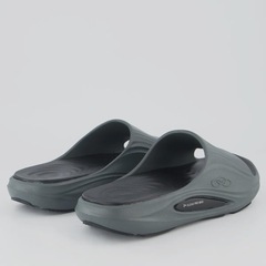 Chinelo Olympikus Pleno - Masculino - Foto 4