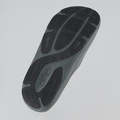 Chinelo Olympikus Pleno - Masculino - Foto 5