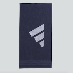 Toalha adidas Performance - Foto 1