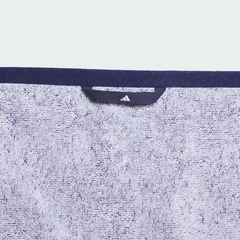 Toalha adidas Performance - Foto 2