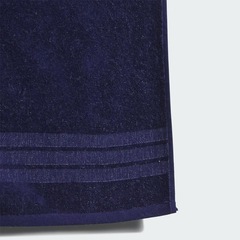 Toalha adidas Performance - Foto 3