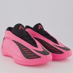 Tênis Infantil adidas Anthony Edwards 2 - Foto 2