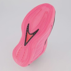 Tênis Infantil adidas Anthony Edwards 2 - Foto 5