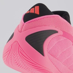 Tênis Infantil adidas Anthony Edwards 2 - Foto 6