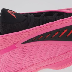 Tênis Infantil adidas Anthony Edwards 2 - Foto 7