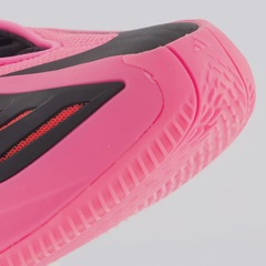 Tênis Infantil adidas Anthony Edwards 2 - Foto 8