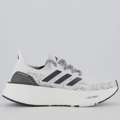 Tênis Feminino adidas Ultraboost 5 - Foto 1