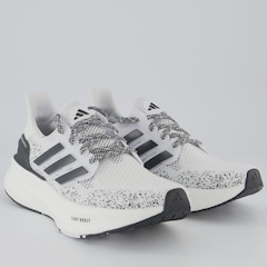 Tênis Feminino adidas Ultraboost 5 - Foto 2