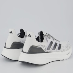 Tênis Feminino adidas Ultraboost 5 - Foto 3