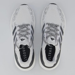 Tênis Feminino adidas Ultraboost 5 - Foto 4