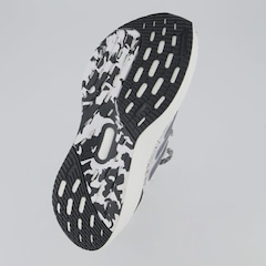 Tênis Feminino adidas Ultraboost 5 - Foto 5