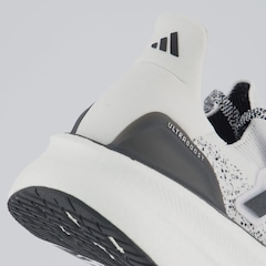 Tênis Feminino adidas Ultraboost 5 - Foto 6