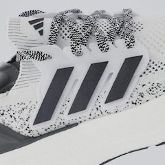 Tênis Feminino adidas Ultraboost 5 - Foto 7