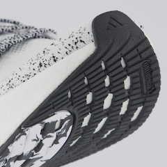 Tênis Feminino adidas Ultraboost 5 - Foto 8