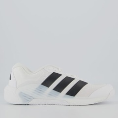 Tênis Masculino adidas Dropset 4 Power Trainer - Foto 1