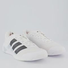 Tênis Masculino adidas Dropset 4 Power Trainer - Foto 2