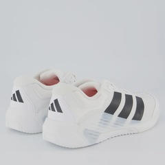 Tênis Masculino adidas Dropset 4 Power Trainer - Foto 3