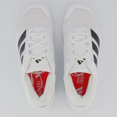 Tênis Masculino adidas Dropset 4 Power Trainer - Foto 4