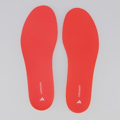 Tênis Masculino adidas Dropset 4 Power Trainer - Foto 6