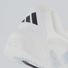 Tênis Masculino adidas Dropset 4 Power Trainer - Foto 7