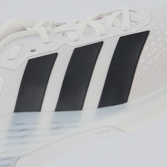 Tênis Masculino adidas Dropset 4 Power Trainer - Foto 8