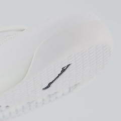 Tênis Masculino adidas Dropset 4 Power Trainer - Foto 9