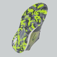 Tênis Masculino Skechers Viper Court Pro 2.0 - Foto 5