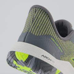 Tênis Masculino Skechers Viper Court Pro 2.0 - Foto 6