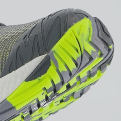 Tênis Masculino Skechers Viper Court Pro 2.0 - Foto 8