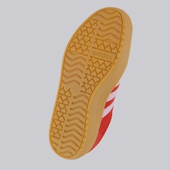 Tênis Feminino adidas VL Court Bold - Foto 5