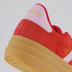 Tênis Feminino adidas VL Court Bold - Foto 6