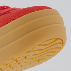 Tênis Feminino adidas VL Court Bold - Foto 8