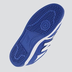 Tênis Feminino New Balance 480 Low - Foto 5