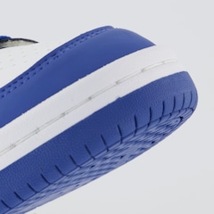 Tênis Feminino New Balance 480 Low - Foto 8