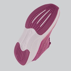 Tênis Feminino Skechers Go Run Elevate 2.0 - Foto 5