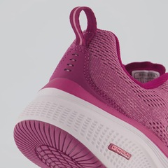 Tênis Feminino Skechers Go Run Elevate 2.0 - Foto 6
