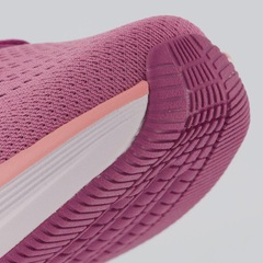 Tênis Feminino Skechers Go Run Elevate 2.0 - Foto 8