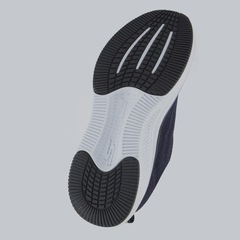 Tênis Feminino Skechers Go Run Elevate 2.0 - Foto 5