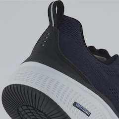 Tênis Feminino Skechers Go Run Elevate 2.0 - Foto 6