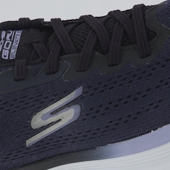 Tênis Feminino Skechers Go Run Elevate 2.0 - Foto 7