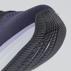 Tênis Feminino Skechers Go Run Elevate 2.0 - Foto 8