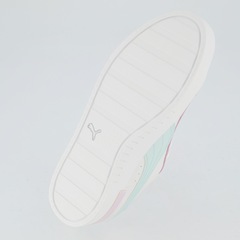 Tênis Feminino Puma Jada Bdp - Foto 5