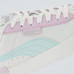 Tênis Feminino Puma Jada Bdp - Foto 7