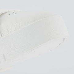 Tênis Feminino Puma Jada Bdp - Foto 8