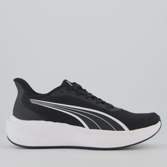 Tênis Masculino Puma Dasher Lite - Foto 1