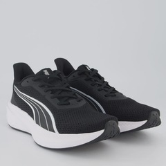 Tênis Masculino Puma Dasher Lite - Foto 2