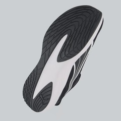 Tênis Masculino Puma Dasher Lite - Foto 5