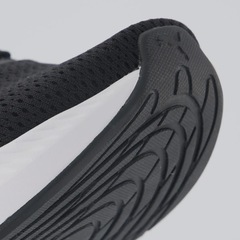 Tênis Masculino Puma Dasher Lite - Foto 8